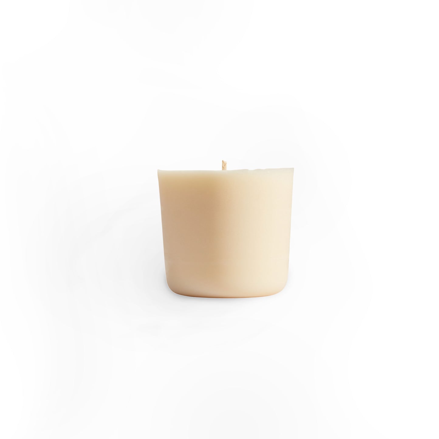 Refill Candle - Subscription