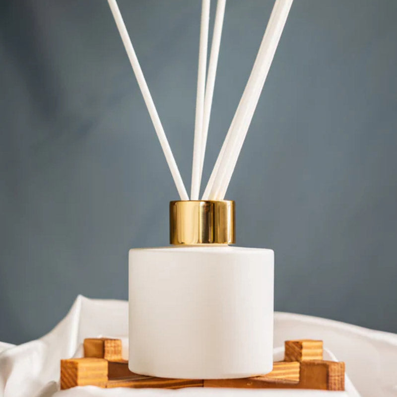 Essential Oil Reed Diffusers - Refill
