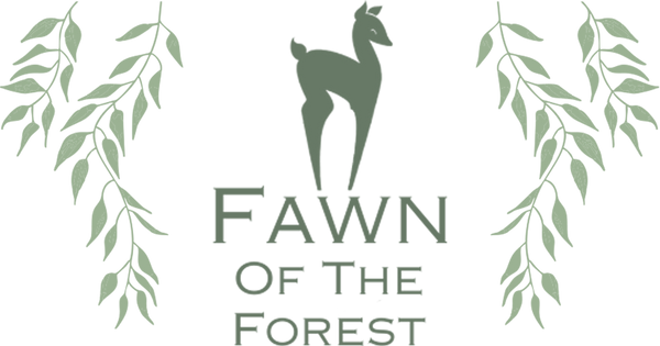Fawn of the Forest-Wellbeing
