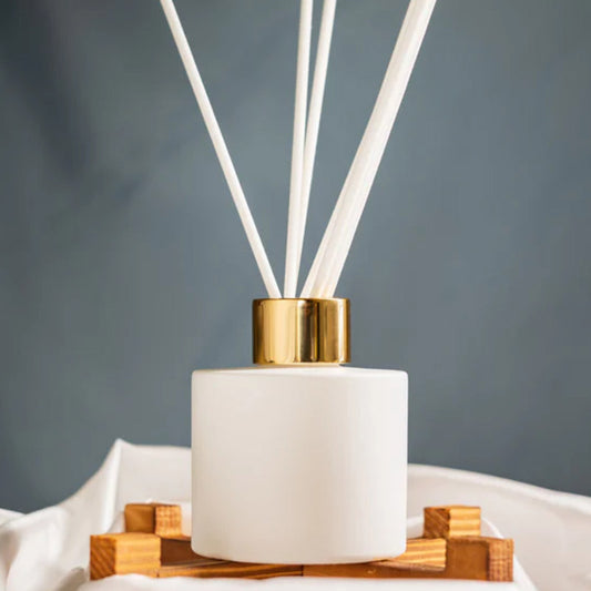Essential Oil Reed Diffusers - Refill